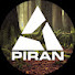 LP_7zC263Ao-channel-avatar-Piran Outdoor
