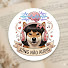 tRiBtL_DUrM-channel-avatar-Sống Não Audio