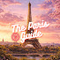 STEStiZw3wU-channel-avatar-Visiting POV - The Paris Guide