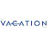 k3GH_t8R3QE-channel-avatar-The Vacation Group