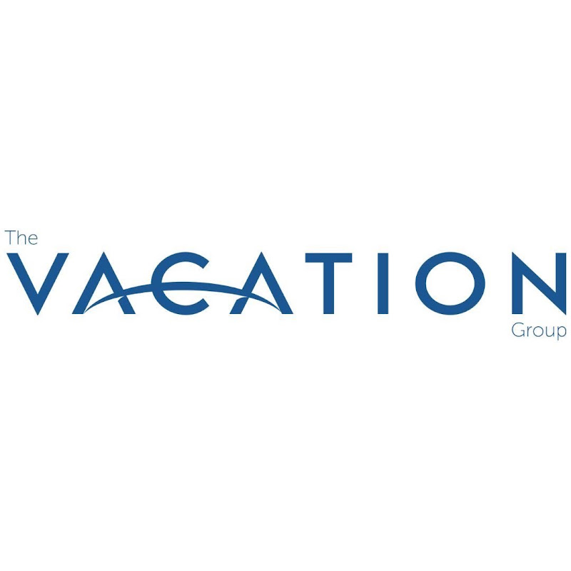 The Vacation Group