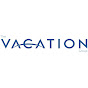 The Vacation Group