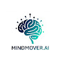 MindWunder - Get smart, fast. logo