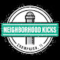 Neighborhood Kicks