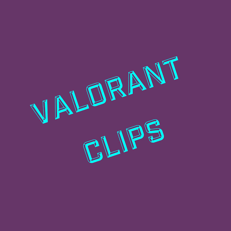 valorant clips