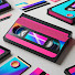 -I8_LIJ5XKA-channel-avatar-VHS2Modern