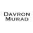 Davron Murad