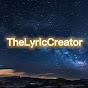 The Lyric Creator