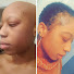 TdylUnapmv0-channel-avatar-Natasha After Cancer