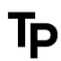 kK6Bo7Jnq7g-channel-avatar-Thompson Productions