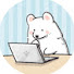 avLCXb0OI_Y-channel-avatar-あいびーch