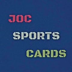 JocSportsCards