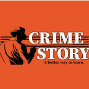 Crime ki Story 