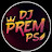 DJ PREM PS 