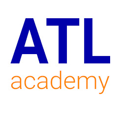 ATL Academy (by Lucas Moy) net worth