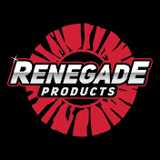 Renegade Products USA