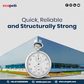Eco Turnkey Solutions Pvt. Ltd. YouTube channel