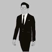サイキ | ガジェットの世界