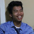 HAH8jWDoW2k-channel-avatar-ArfiMedia