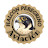 Halcón Peregrino Aviación 