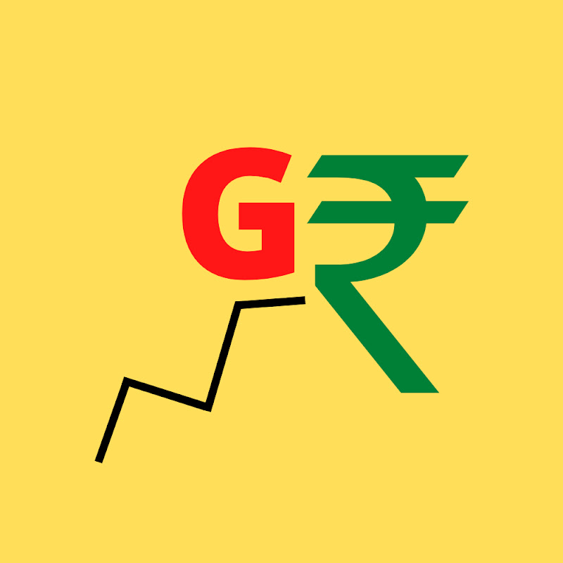Grow rich