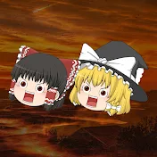 世界の予言ミステリー【ゆっくり解説】