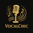 SDLCleSRXaU-channel-avatar-VocalChic