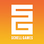 Schell Games YouTube Profile Photo