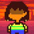 H-z4Mh5LOCQ-channel-avatar-Undertale Lost Content Archive