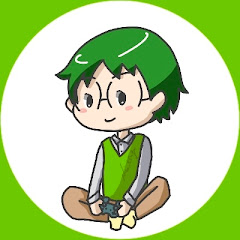 げんまいちゃ