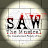 @Saw_The_Musical