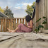 Czx5vWkjqRc-channel-avatar-Allison Aletha Illustrations