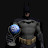@The_Batman_