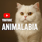 Animalabia logo