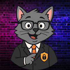 CyberPaw