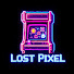ymSI7dsVzh8-channel-avatar-Lost Pixel