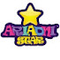 APKBzio2stU-channel-avatar-ARIADNI STAR