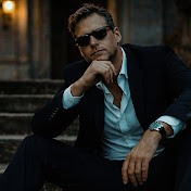 D. Cunha Miguel