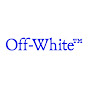 Off-White c/o Virgil Abloh™