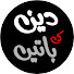 BNDDxqzTQ9E-channel-avatar-DeeN Ki BateiN