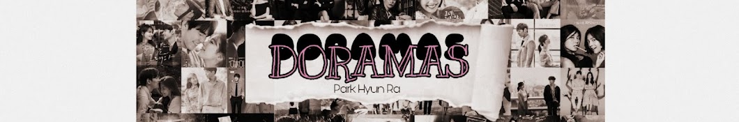 Park Hyun Ra Awatar kanału YouTube