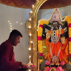 Vamanan Sesshadri avatar