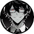 vSb0MUlqG6A-channel-avatar-Yumino Kage