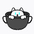 CllEVYUVXkg-channel-avatar-Cat In A Cauldron