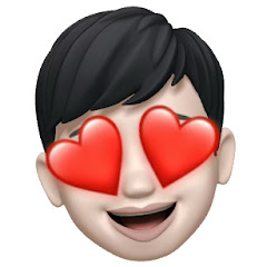 Samba Reacts