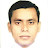 @AlamgirHossain-vf6mu