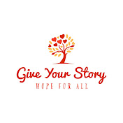 GiveYourStory