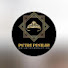 86damEPGNms-channel-avatar-Putri Pinilih