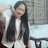 @sunnylytrankhanhhau5730