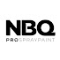 O2Itt8OAcnQ-channel-avatar-NBQ PRO SPRAYPAINT